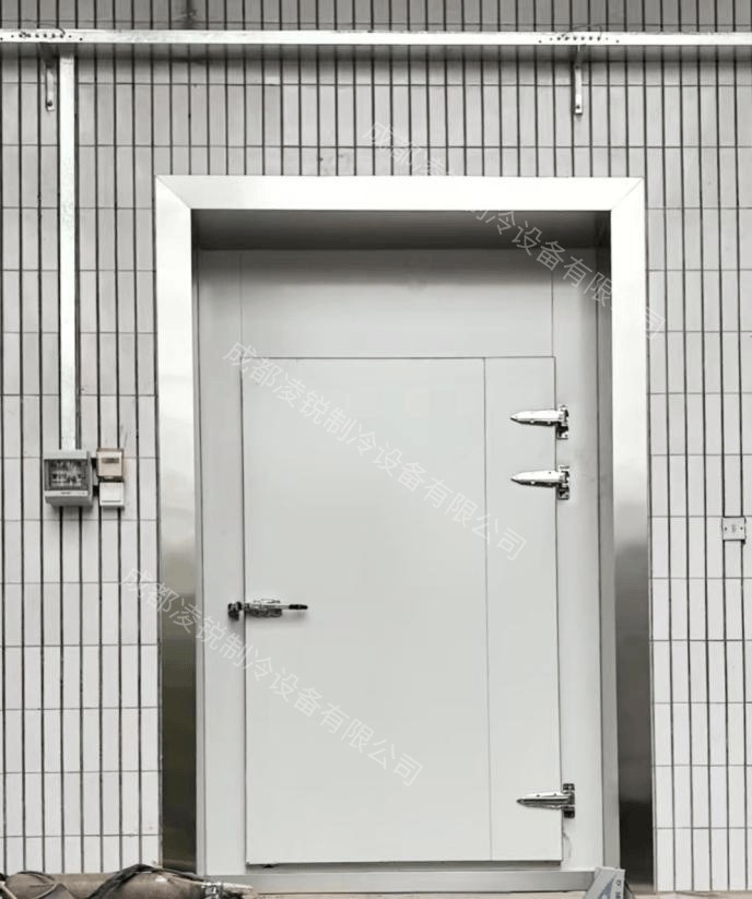 种子资源库
