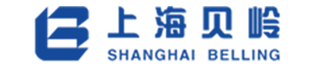 贝岭