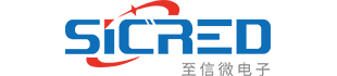 至信微
