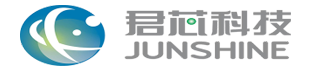 JUNSHINE