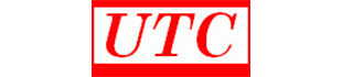 UTC