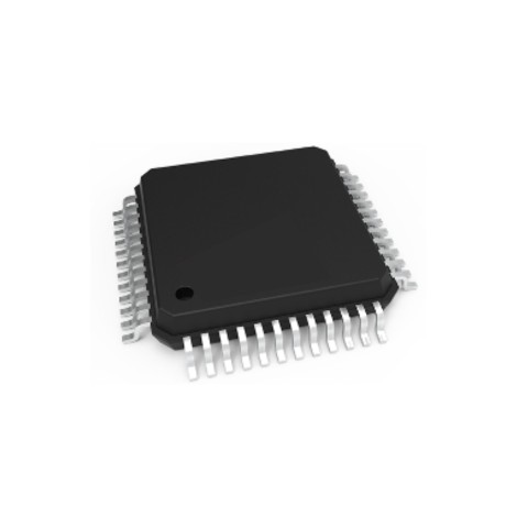 MJE21194G