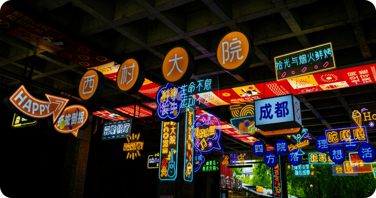 图片展示