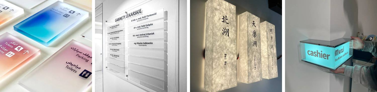图片展示