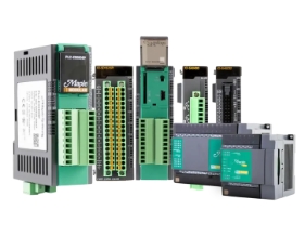 Company actively participates in the 
