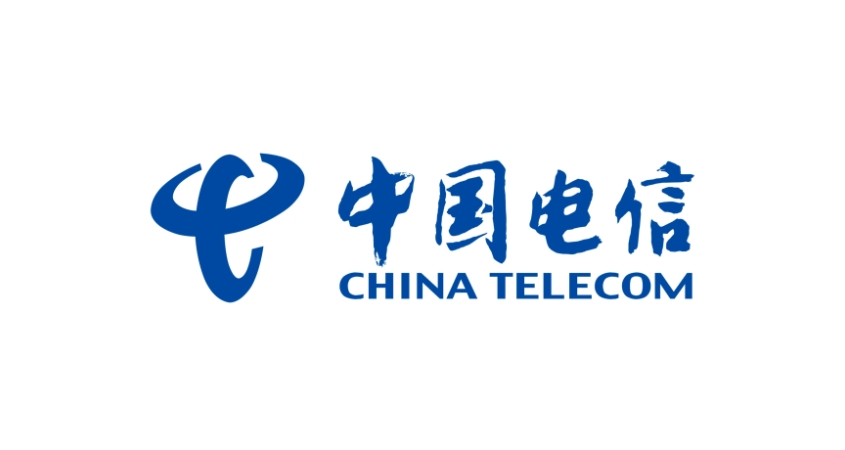 中国电信CT
