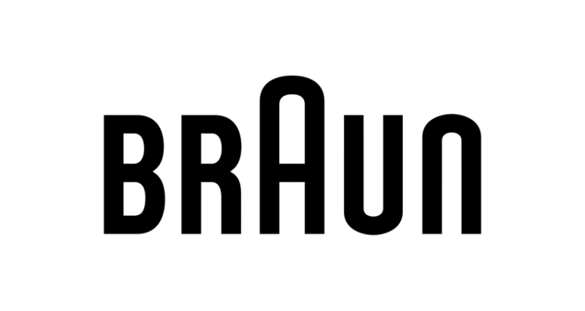 德国布朗Braun