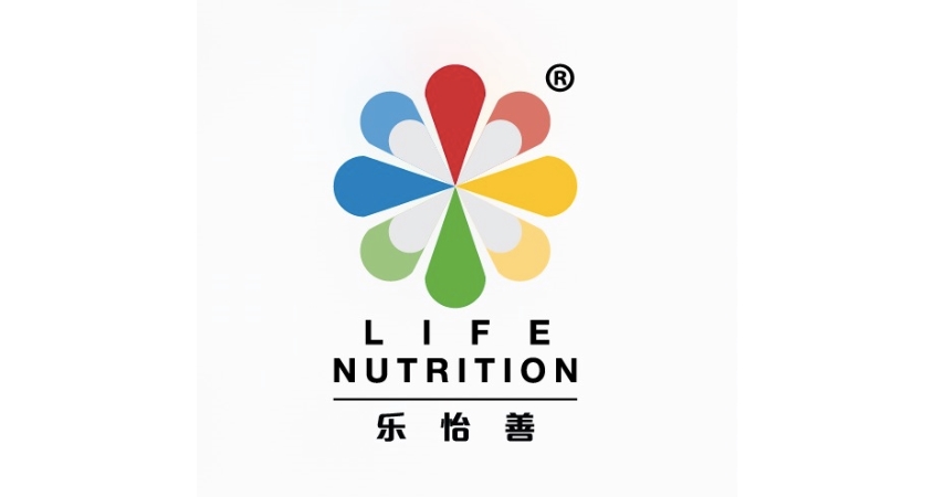 乐怡善LIFFNUTRITION