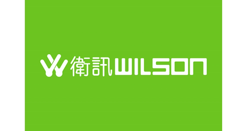 卫讯Wilson