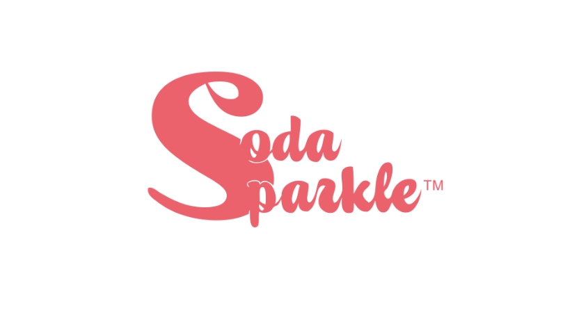 Sodapaikee