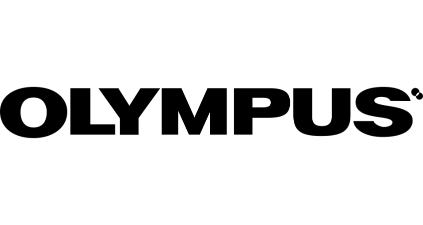奥林巴斯OLYMPUS