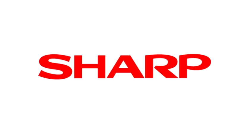 夏普SHARP