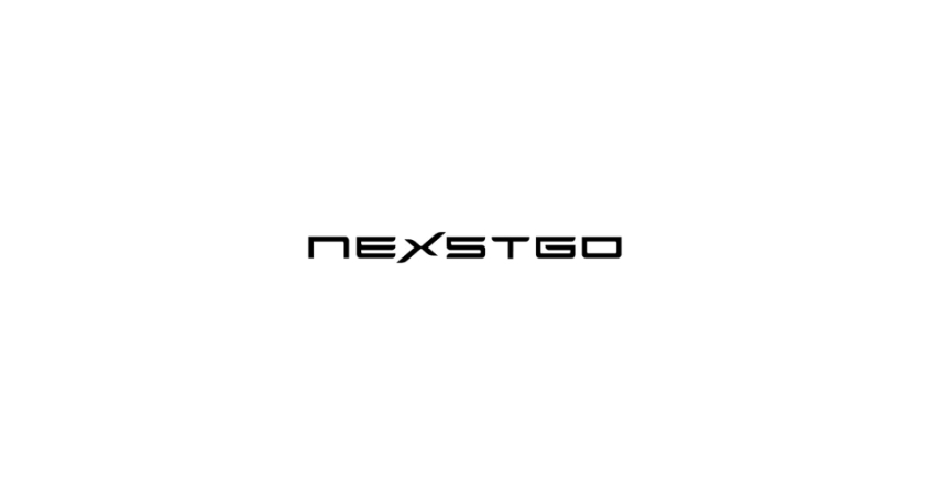 力高创科NEXSTGO