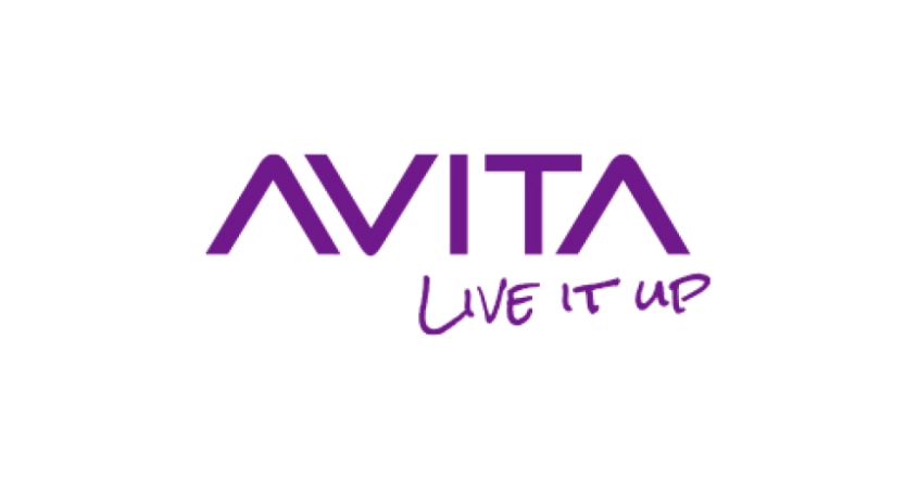 艾飞达AVITA