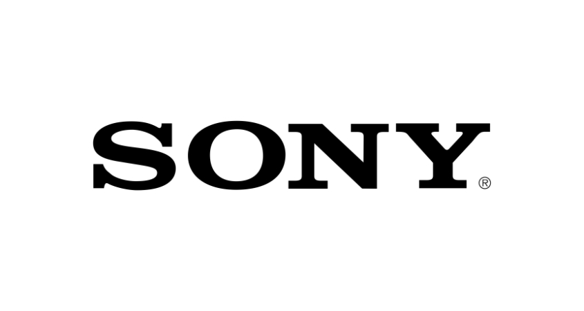 索尼SONY