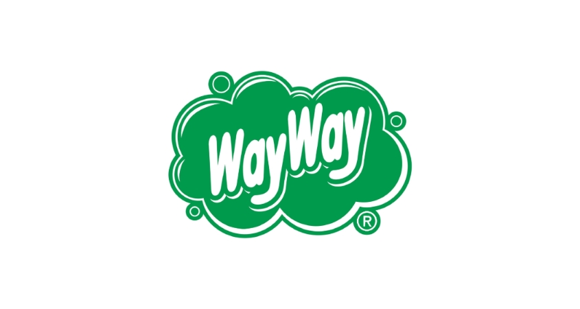 家用品牌威威WayWay