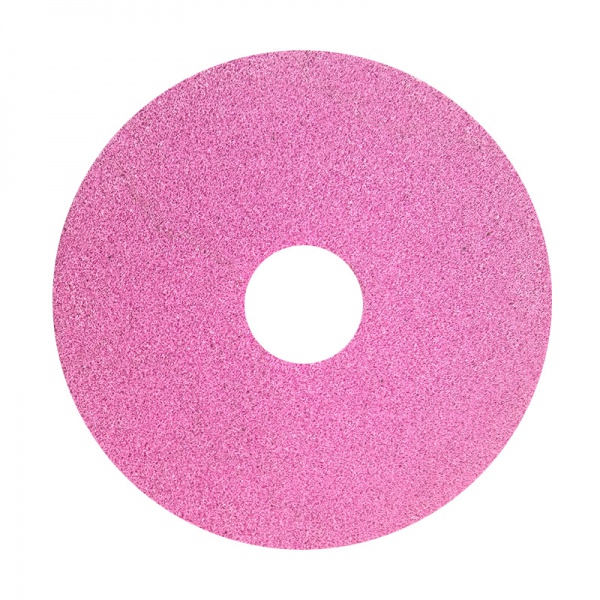 145mm grinding oil saw chain-specific grinding wheel