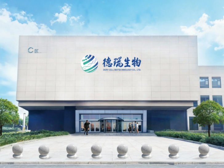 图片展示