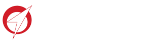 成都光大电力电子有限公司