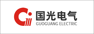 国光电气