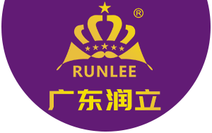 图片展示