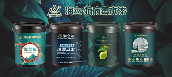 图片展示