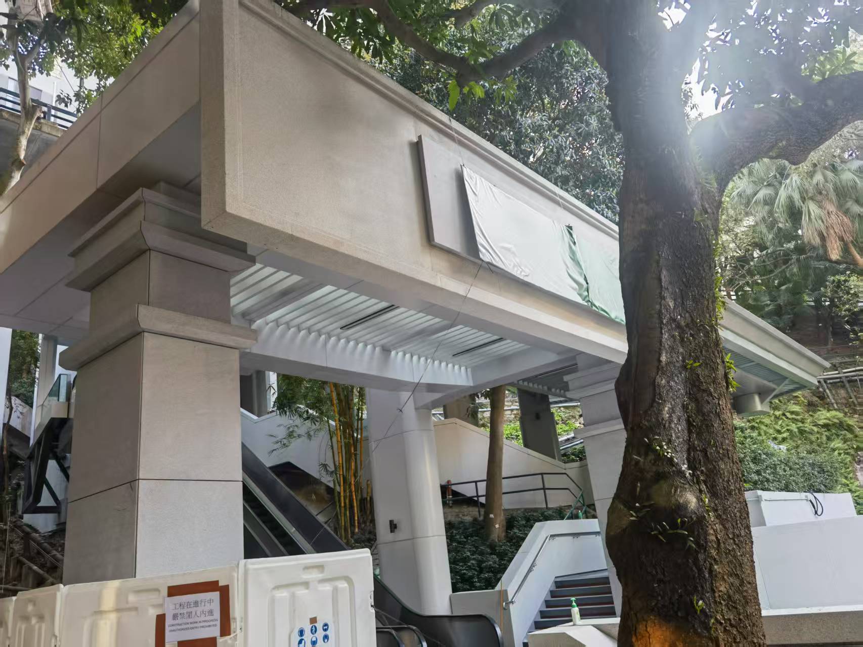 香港大学
