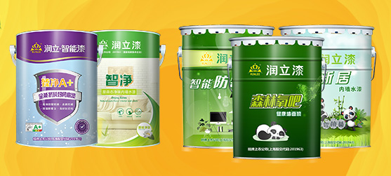 图片展示