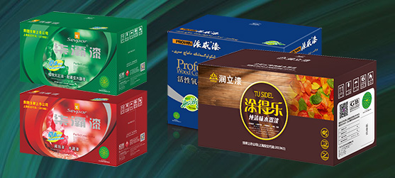 图片展示