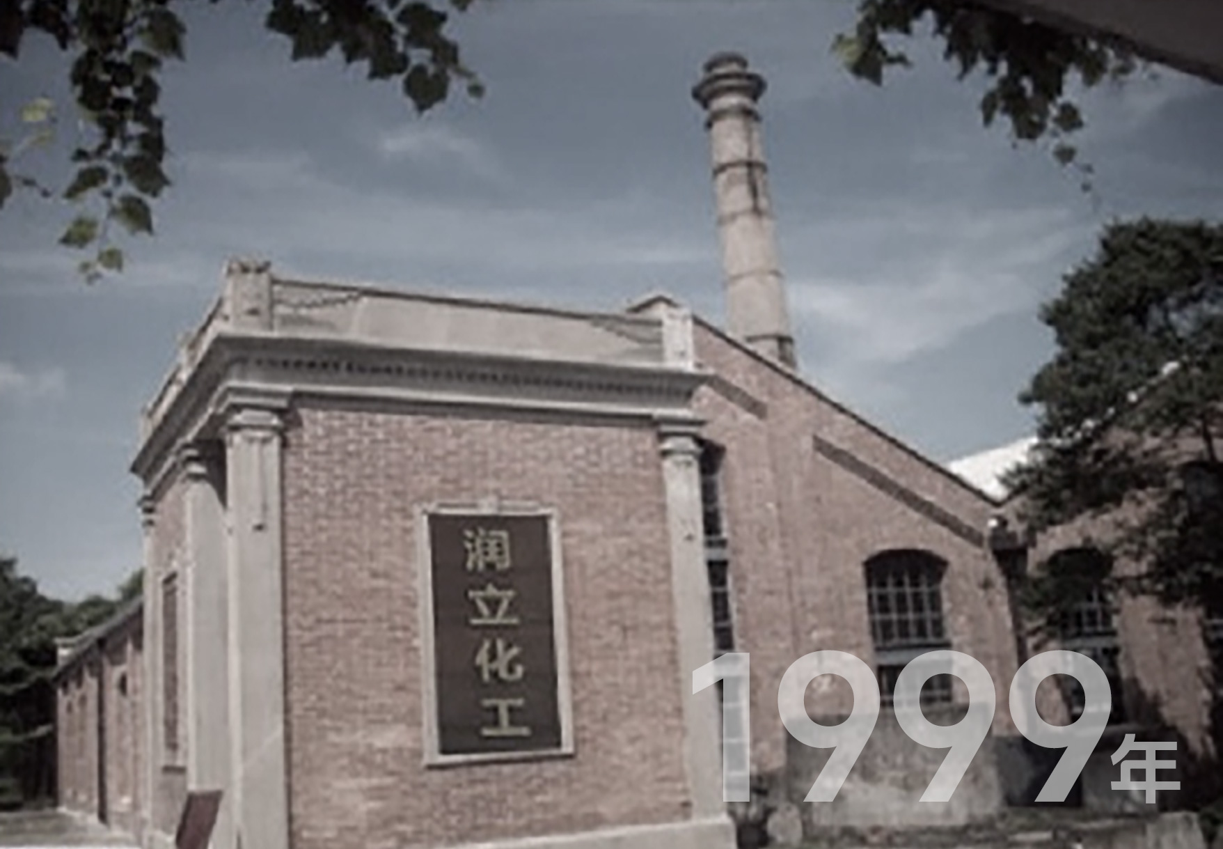 图片展示