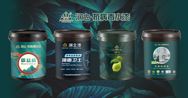图片展示
