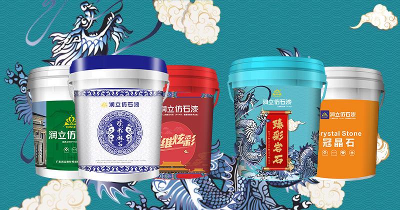 图片展示