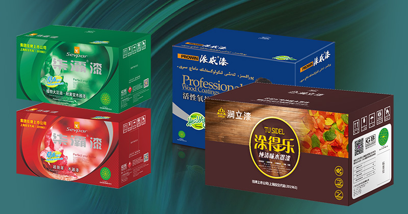 图片展示