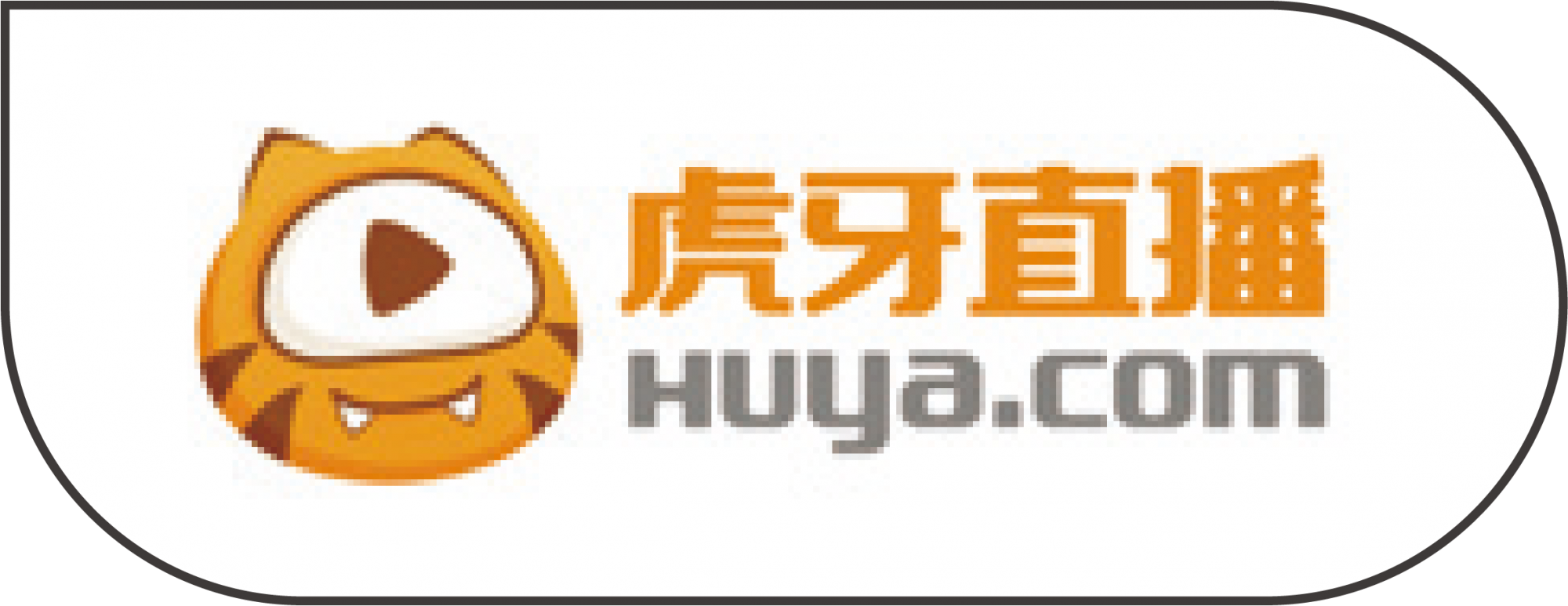 雅虎直播