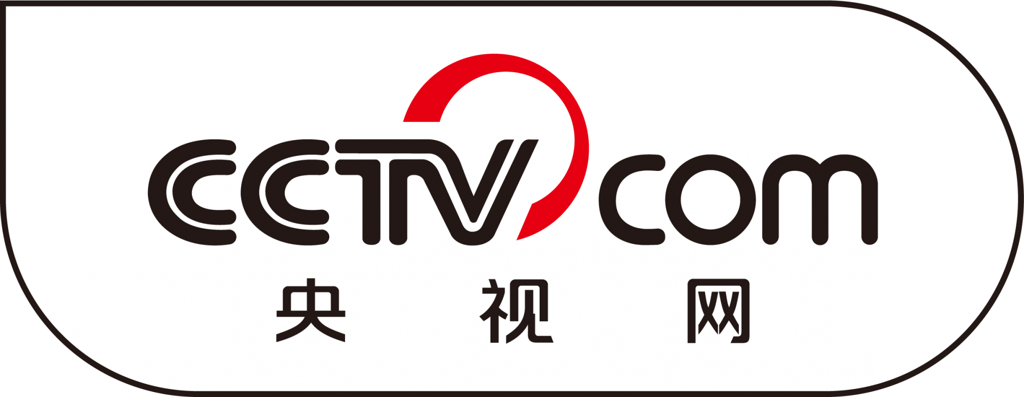 CCTV央视网