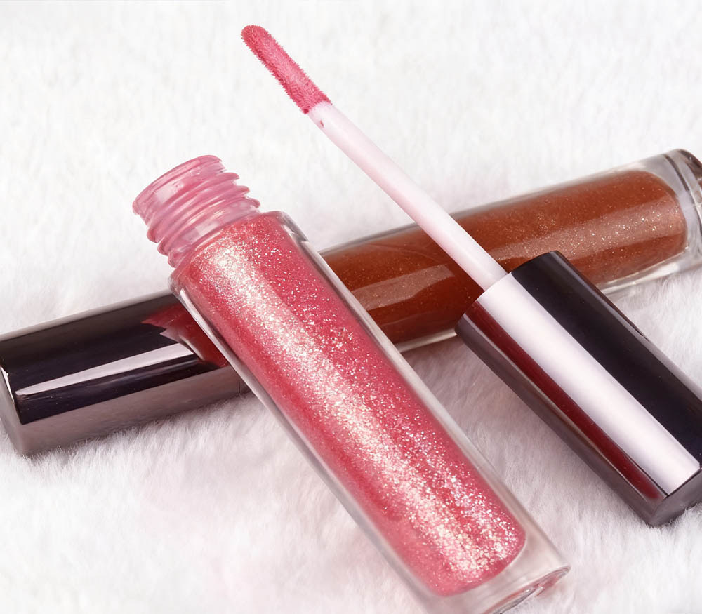 cosmetics