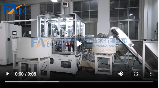 图片展示