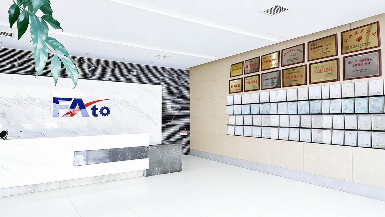 图片展示