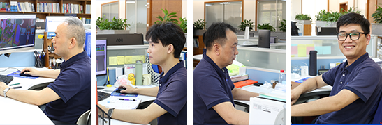 图片展示