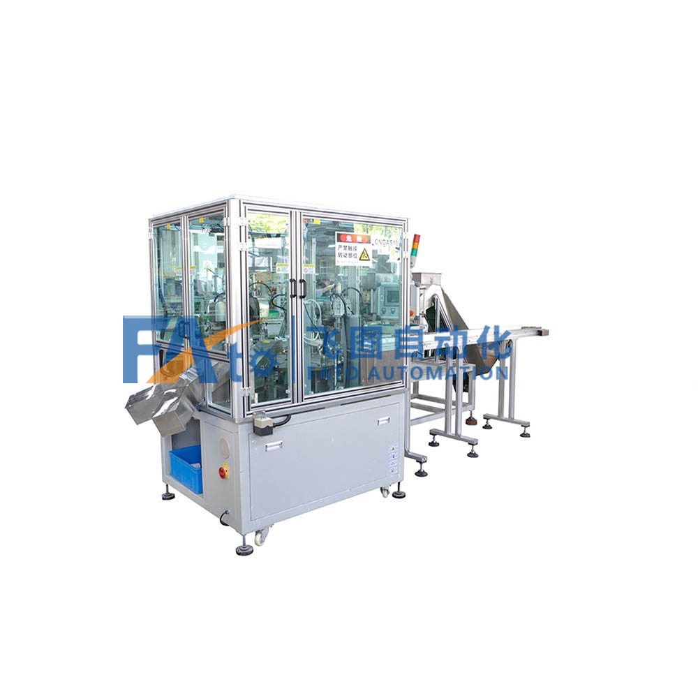 nắp nước bọt 2 bộ lắp ráp