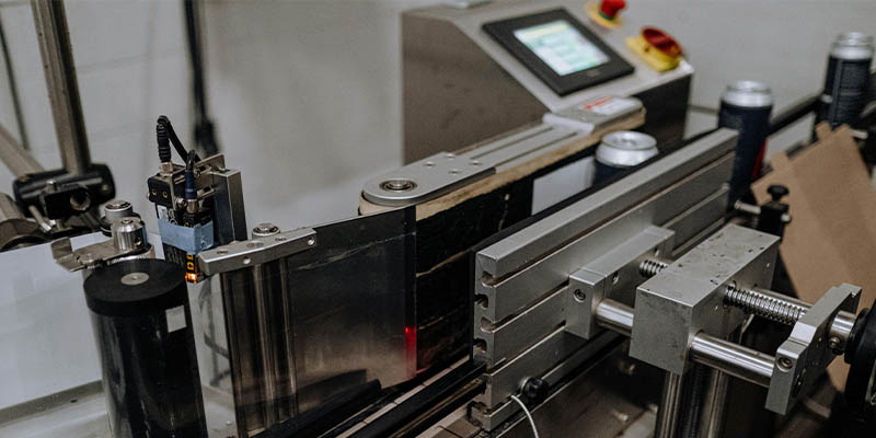 Precisione e controllo di qualità senza preoccupazioni: l'attrezzatura di prova di assemblaggio automatico della valvola della pompa spray conduce l'aggiornamento industriale
