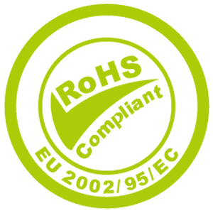 RoHS