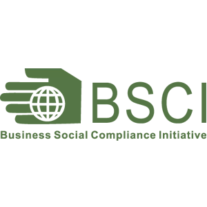 BSCI
