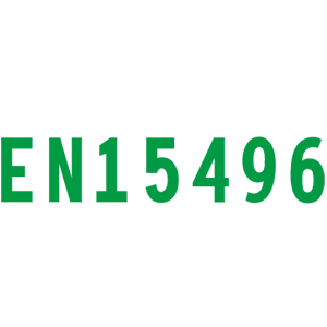 EN15496