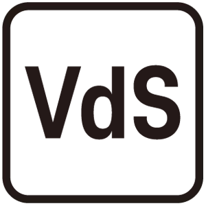 VdS