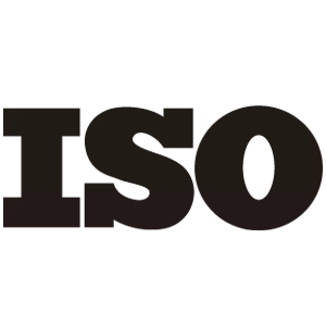 ISO