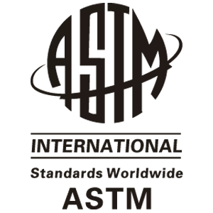 ASTM