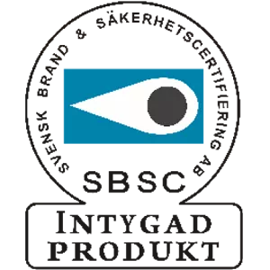 SBSC