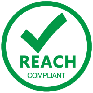 REACH
