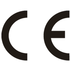 CE